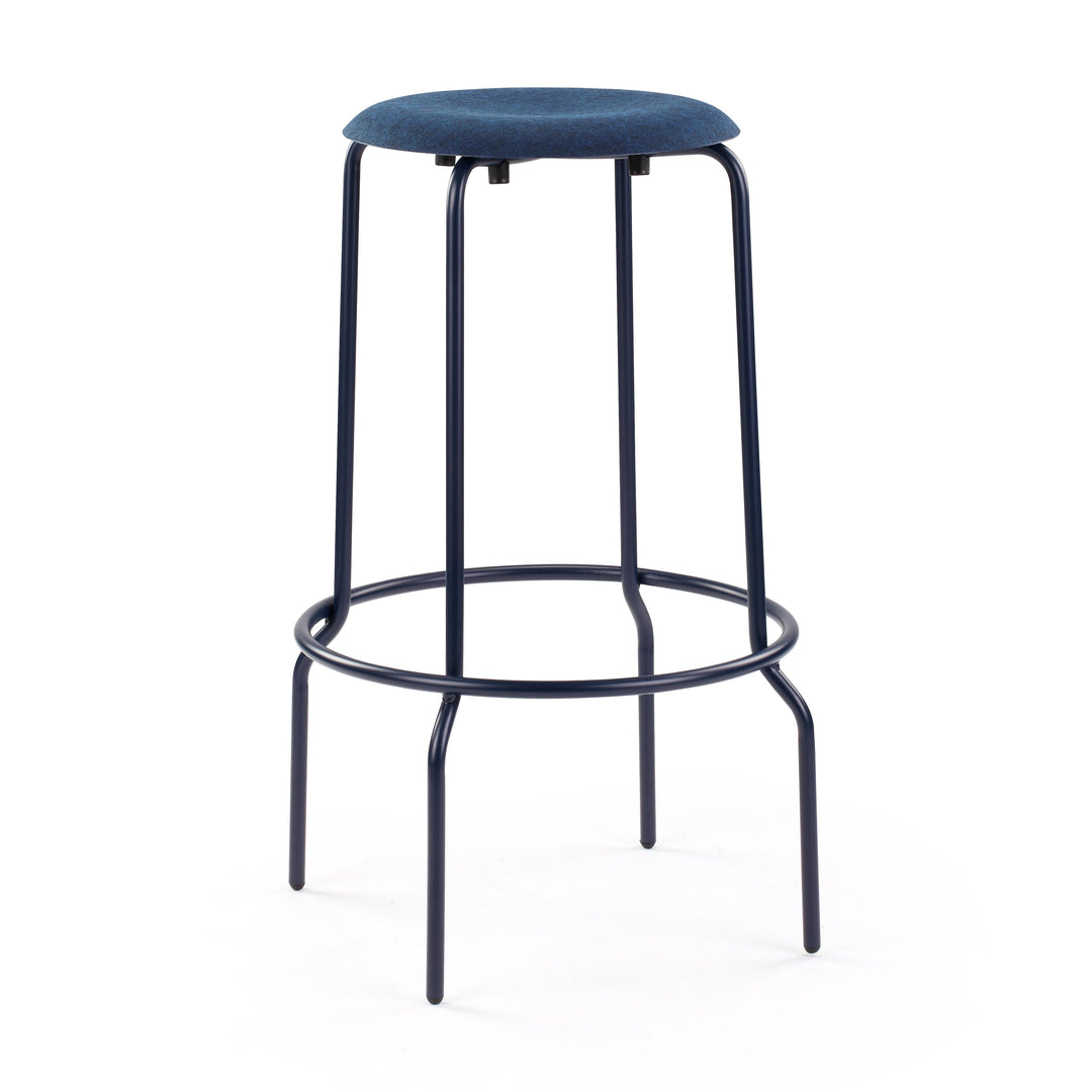 Stacker Bar Stool