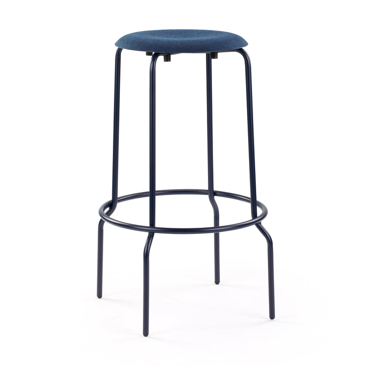 Stacker Bar Stool