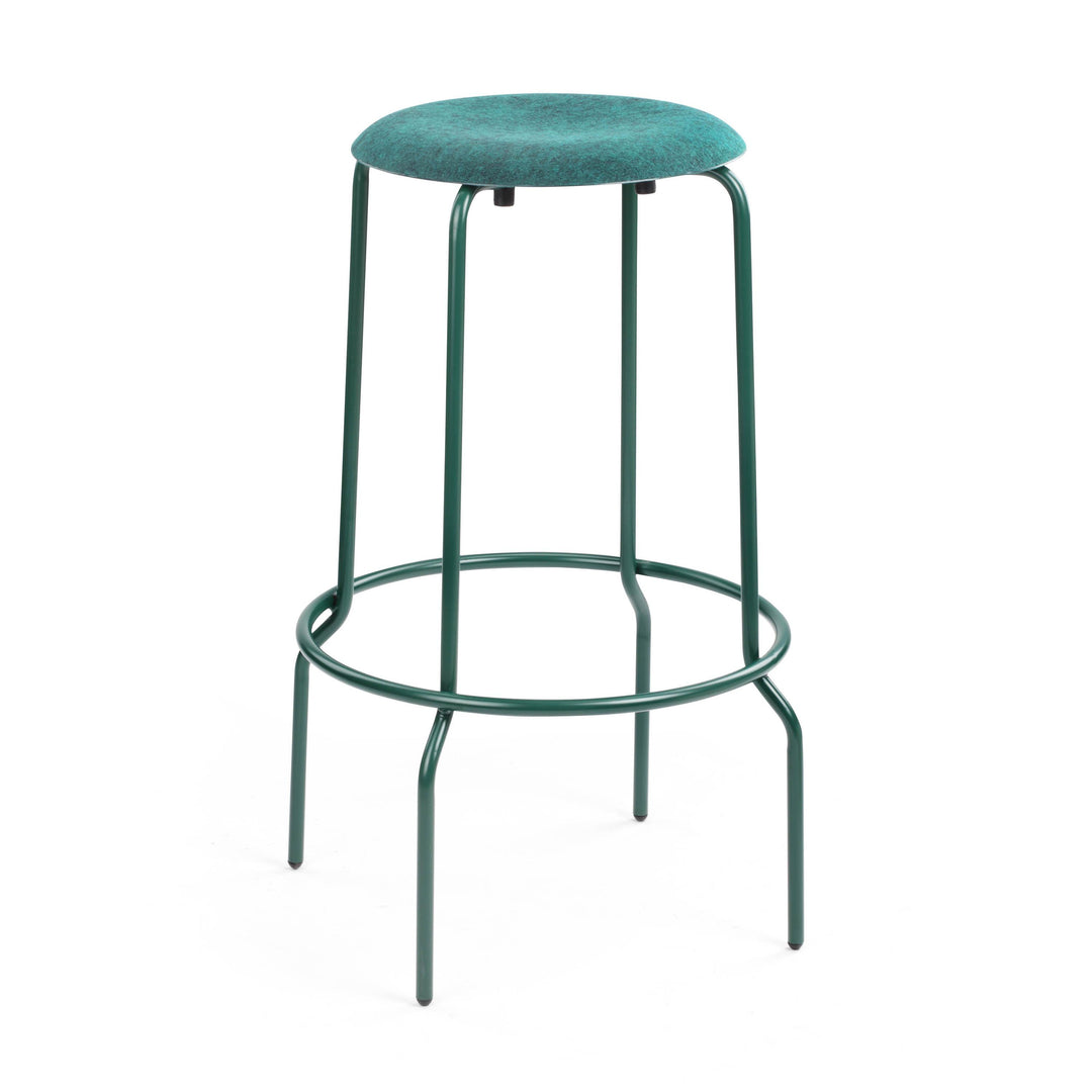 Stacker Bar Stool