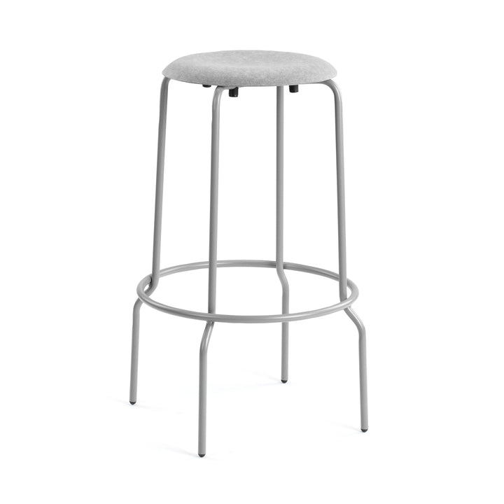 Stacker Bar Stool