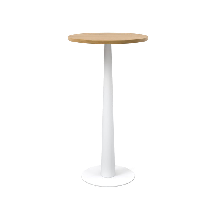 Taper Bar Table