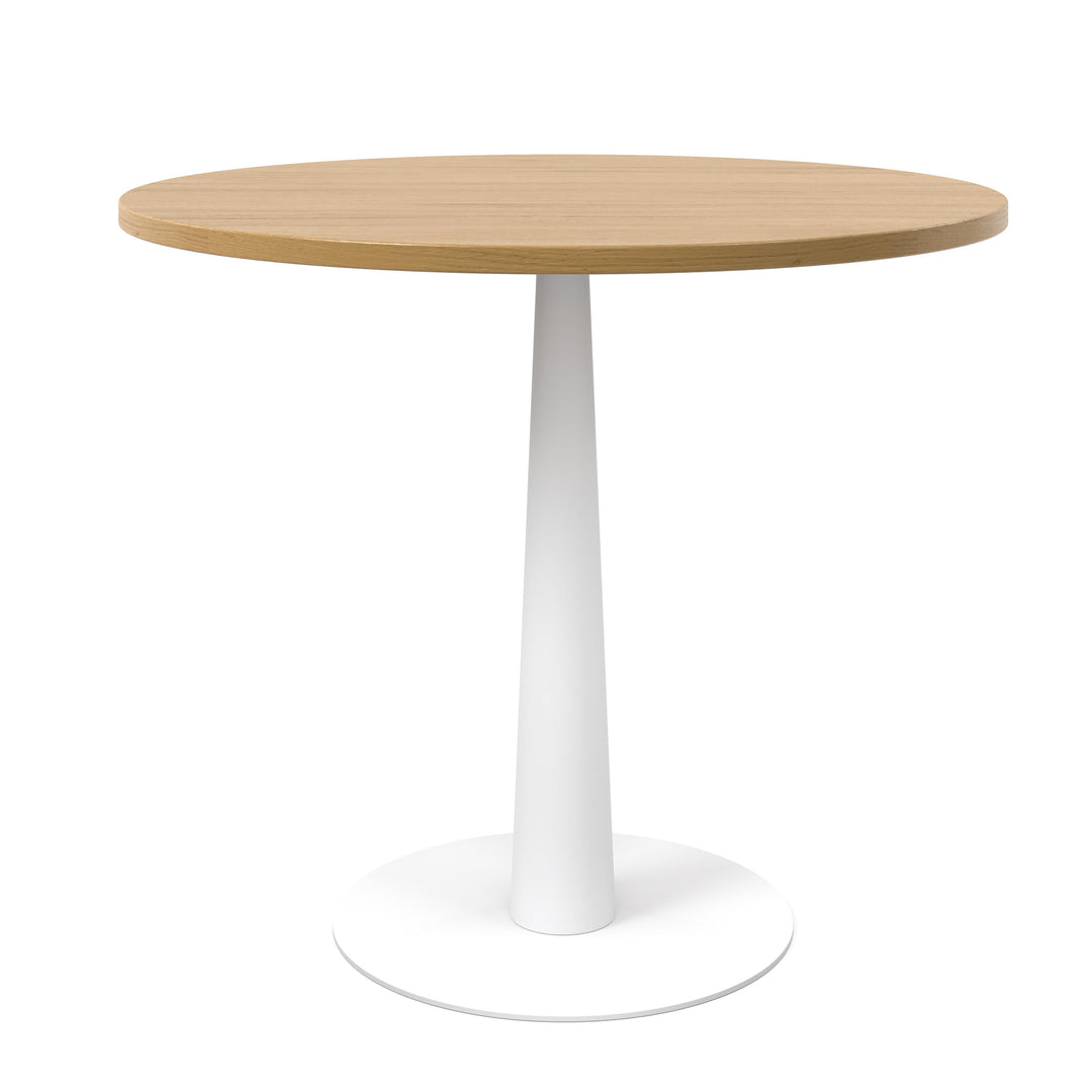 Taper Café Table