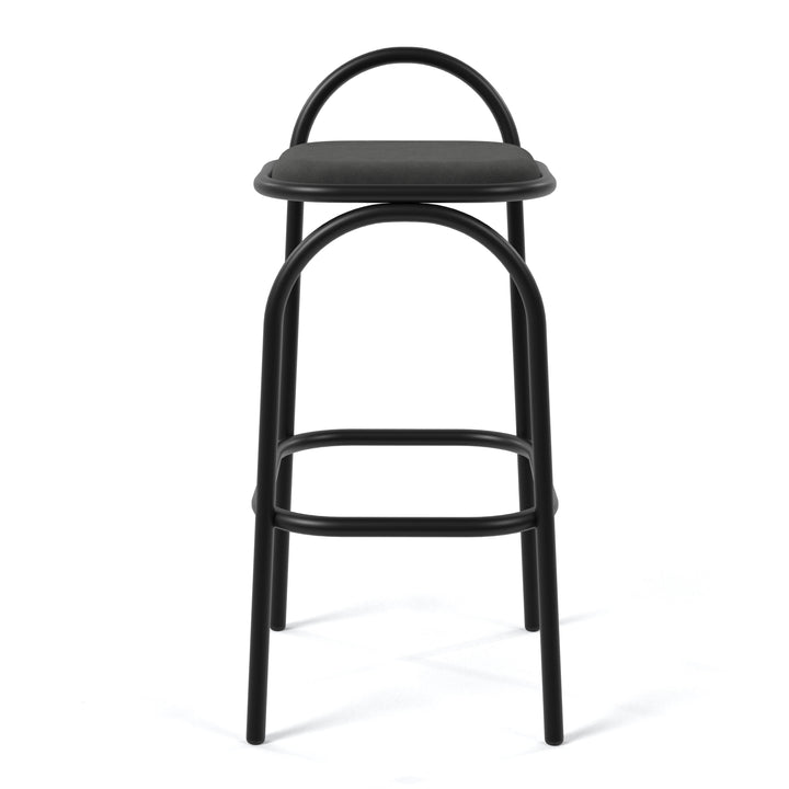Archway Bar Stool