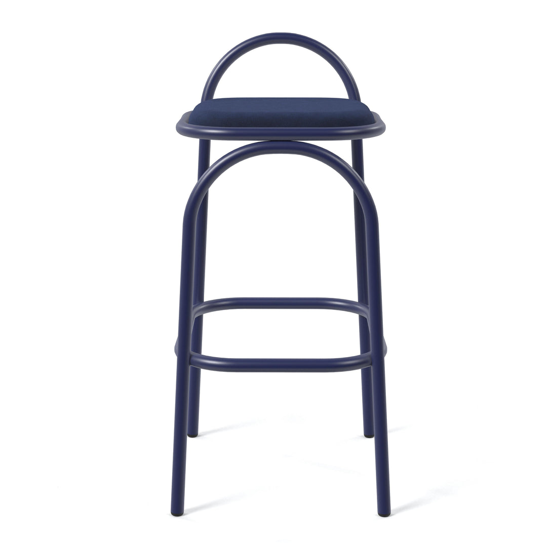 Archway Bar Stool