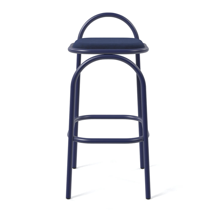 Archway Bar Stool