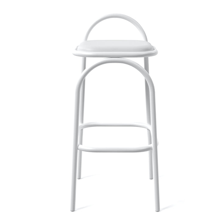 Archway Bar Stool