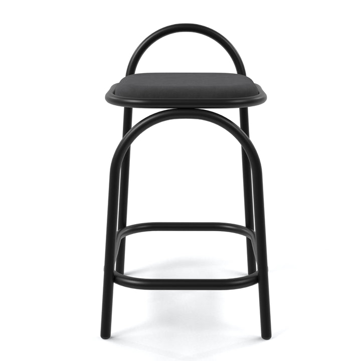 Archway Counter Stool