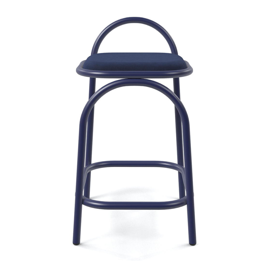 Archway Counter Stool