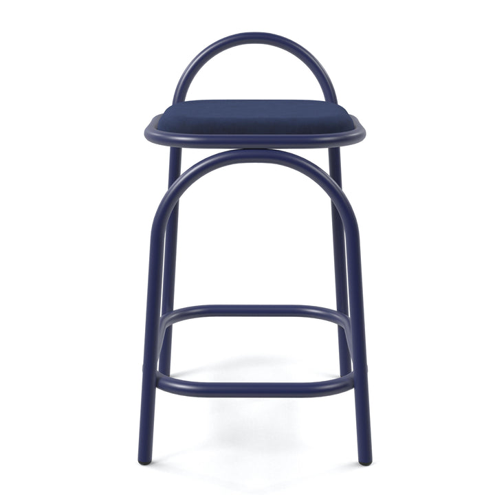 Archway Counter Stool