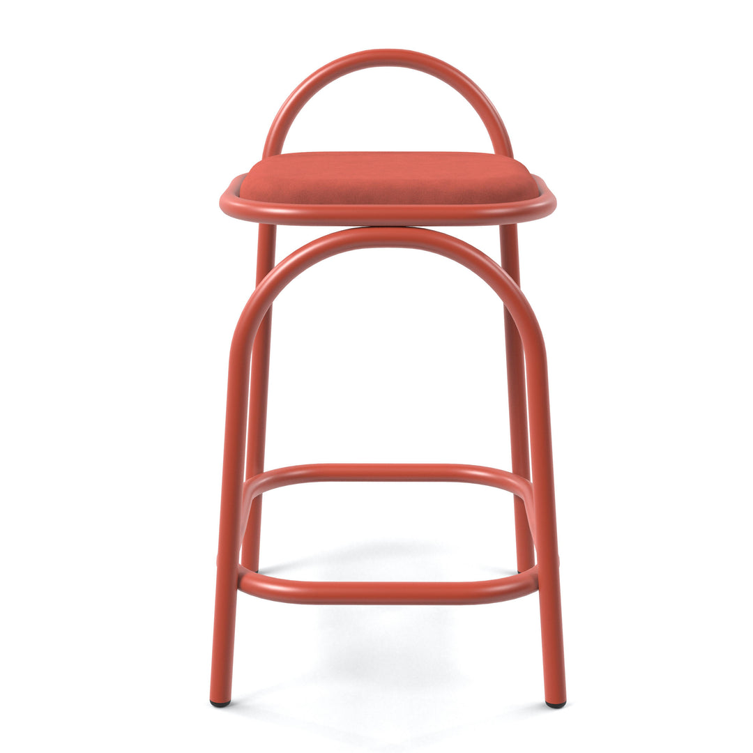 Archway Counter Stool