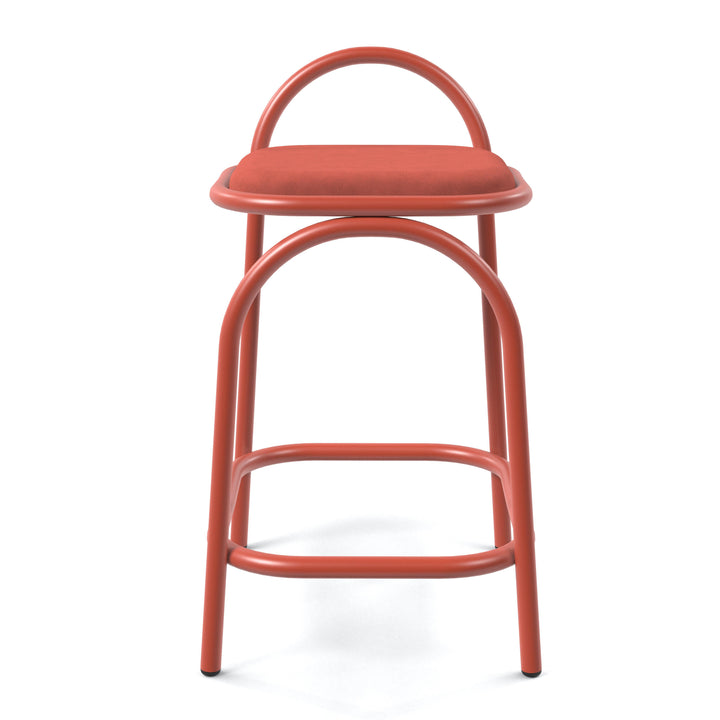 Archway Counter Stool