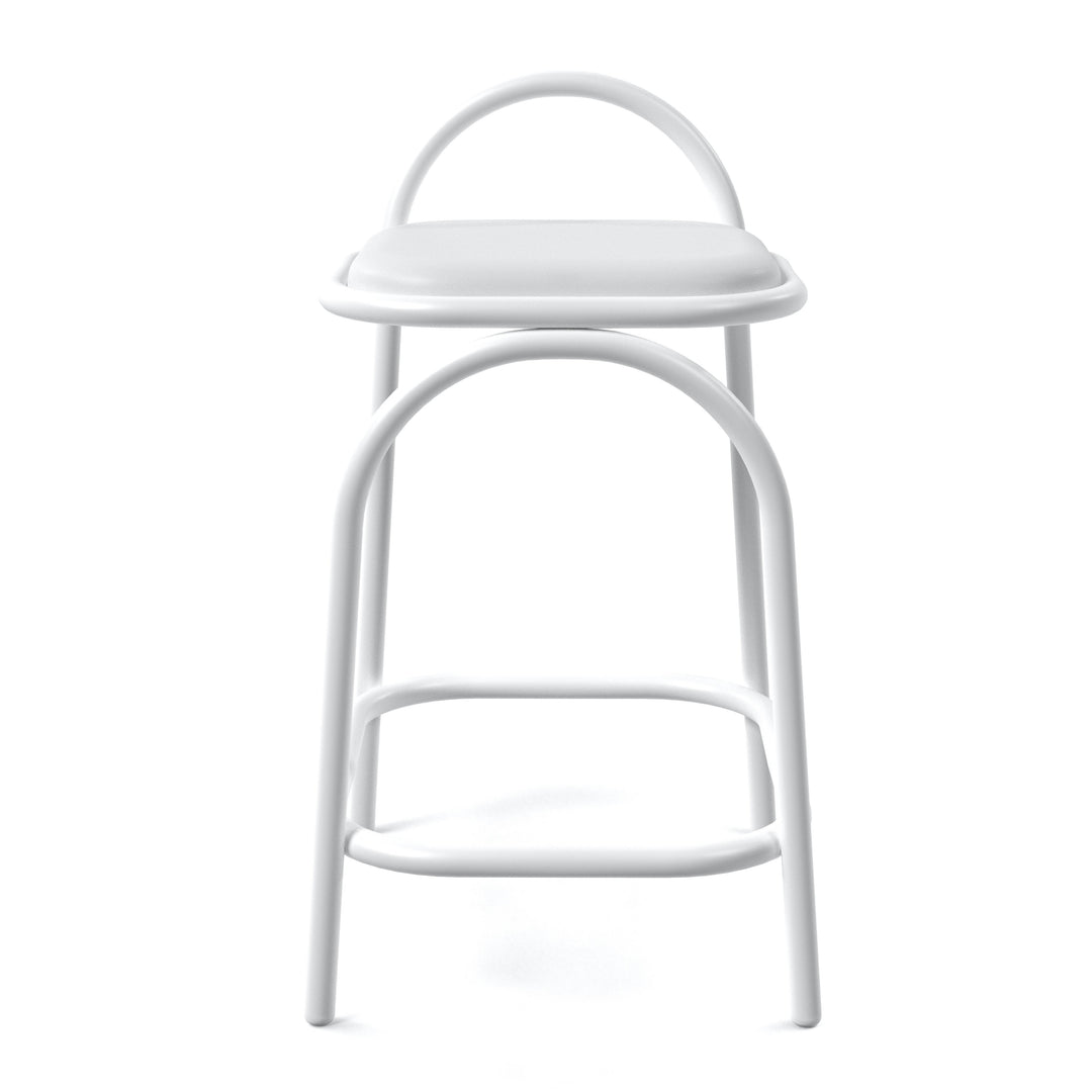 Archway Counter Stool