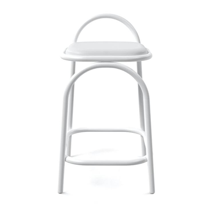 Archway Counter Stool