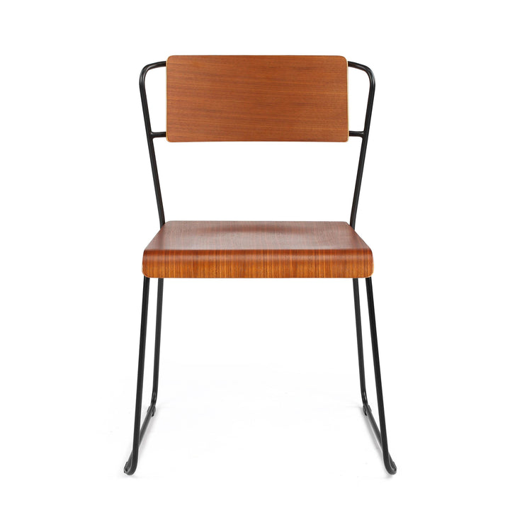 Transit Dining Chair