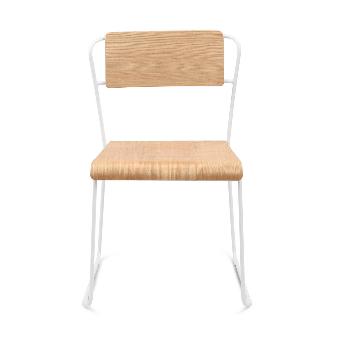 Transit Dining Chair