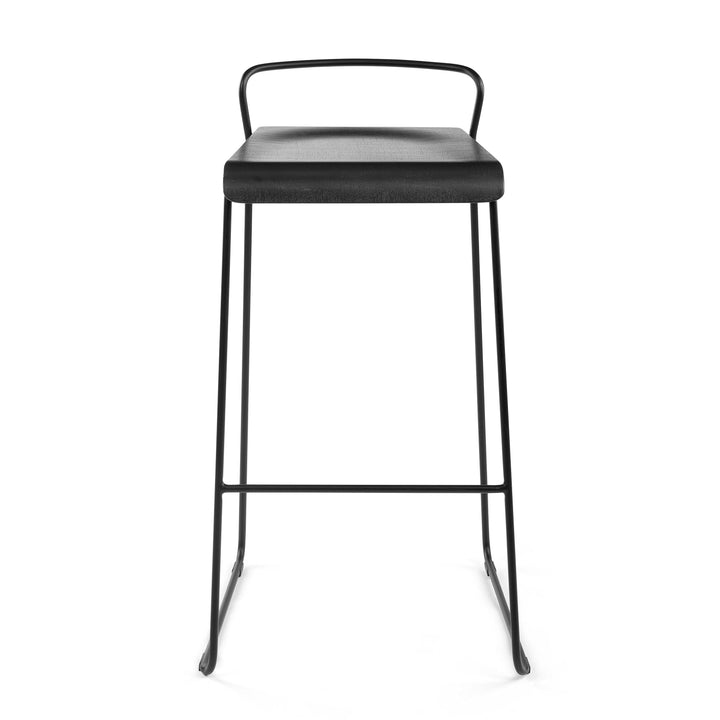 Transit Bar Stool