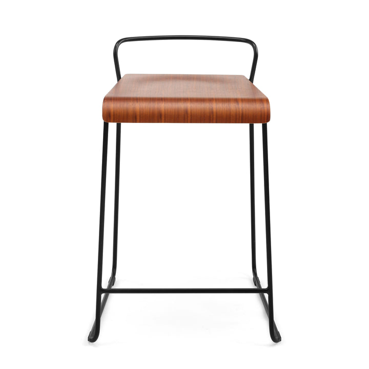 Transit Counter Stool