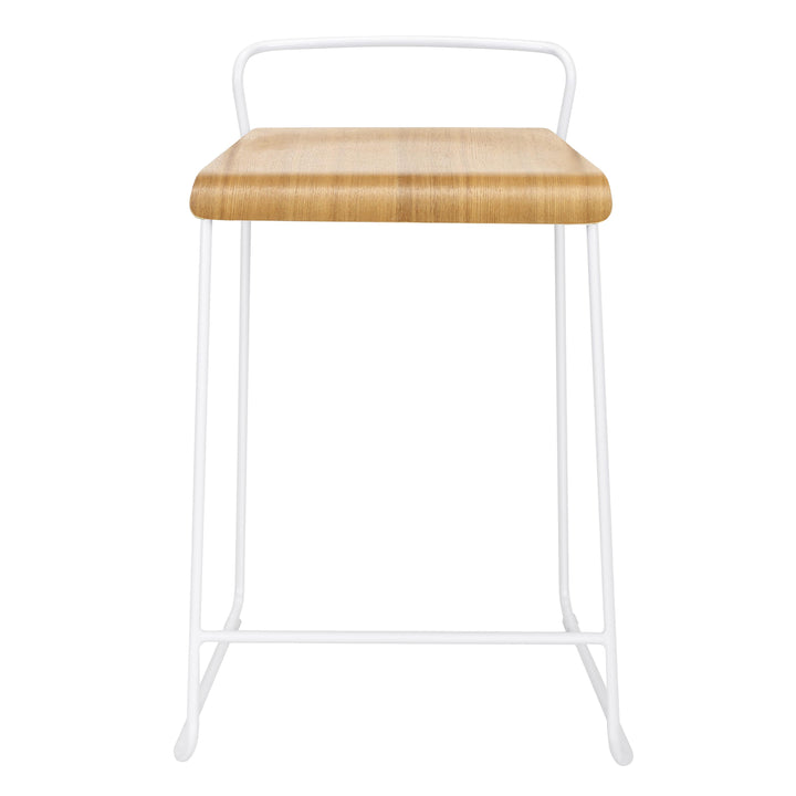 Transit Counter Stool