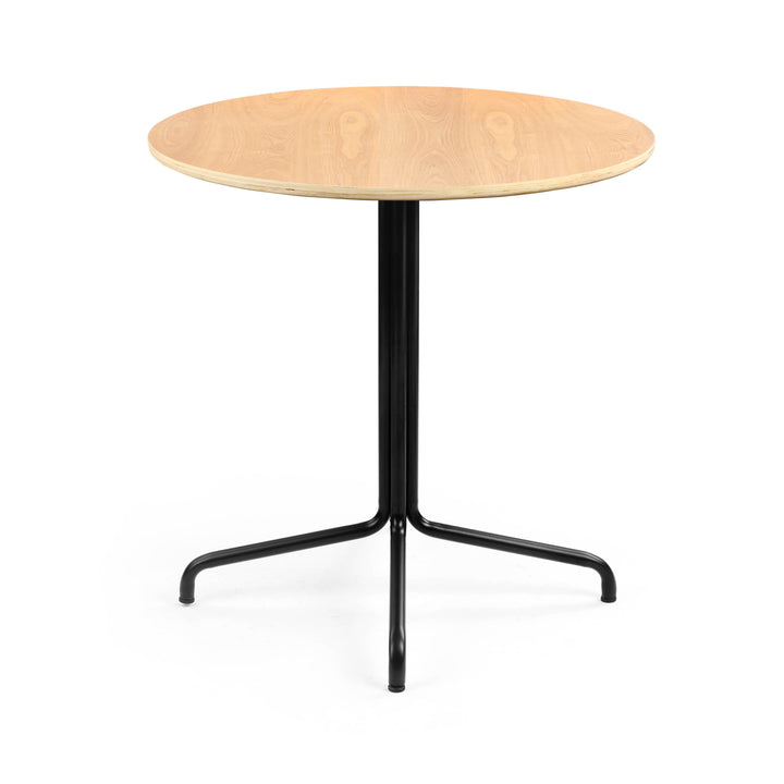 Transit Café Table