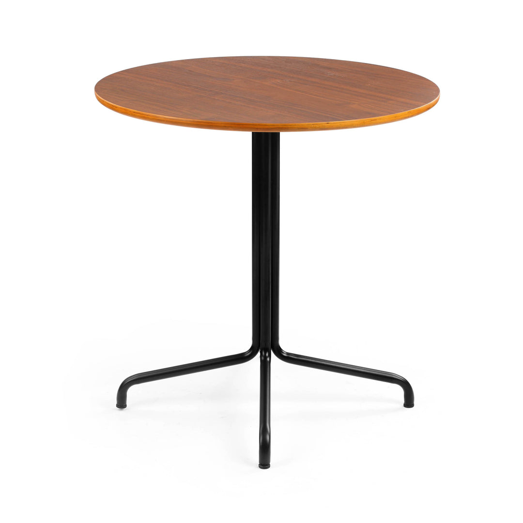 Transit Café Table