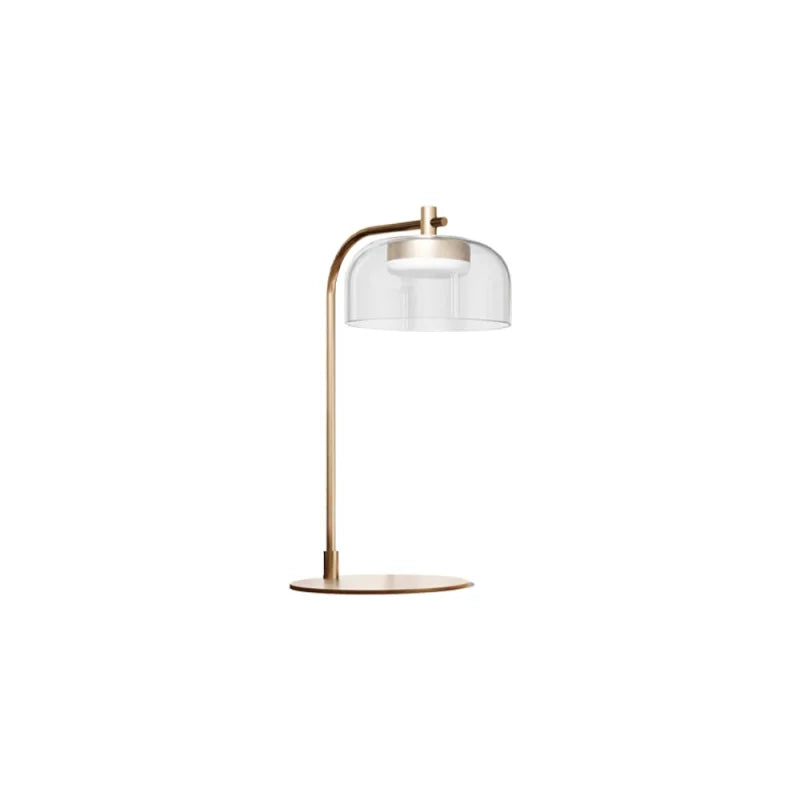Ipon Table Lamp