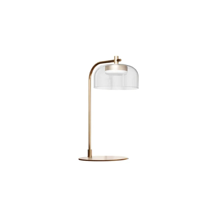 Ipon Table Lamp