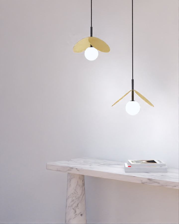 Ilios Cable Pendant Lamp