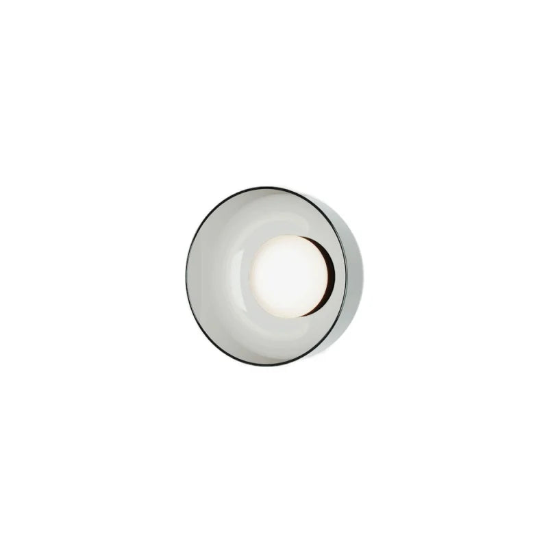 Ipon Wall Lamp
