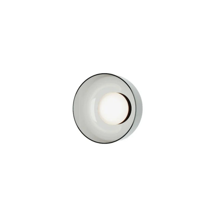Ipon Wall Lamp