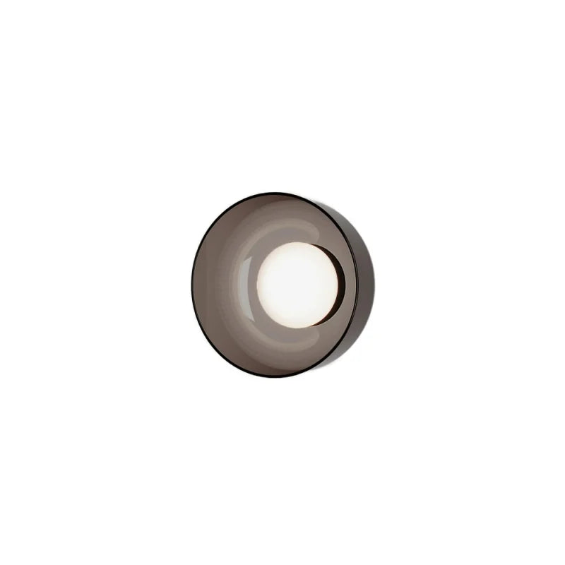Ipon Wall Lamp