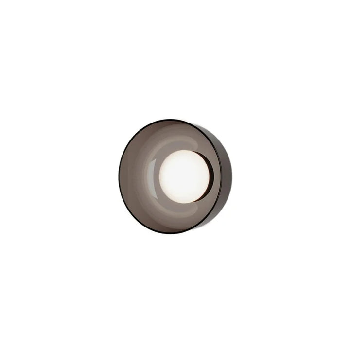 Ipon Wall Lamp