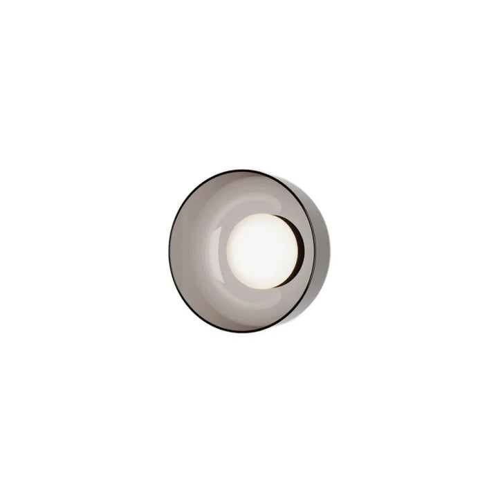 Ipon Wall Lamp