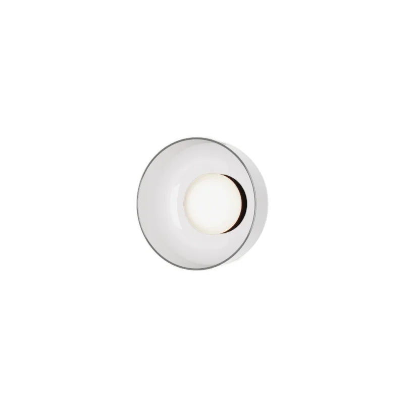 Ipon Wall Lamp