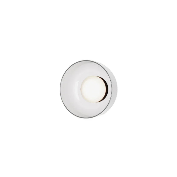 Ipon Wall Lamp