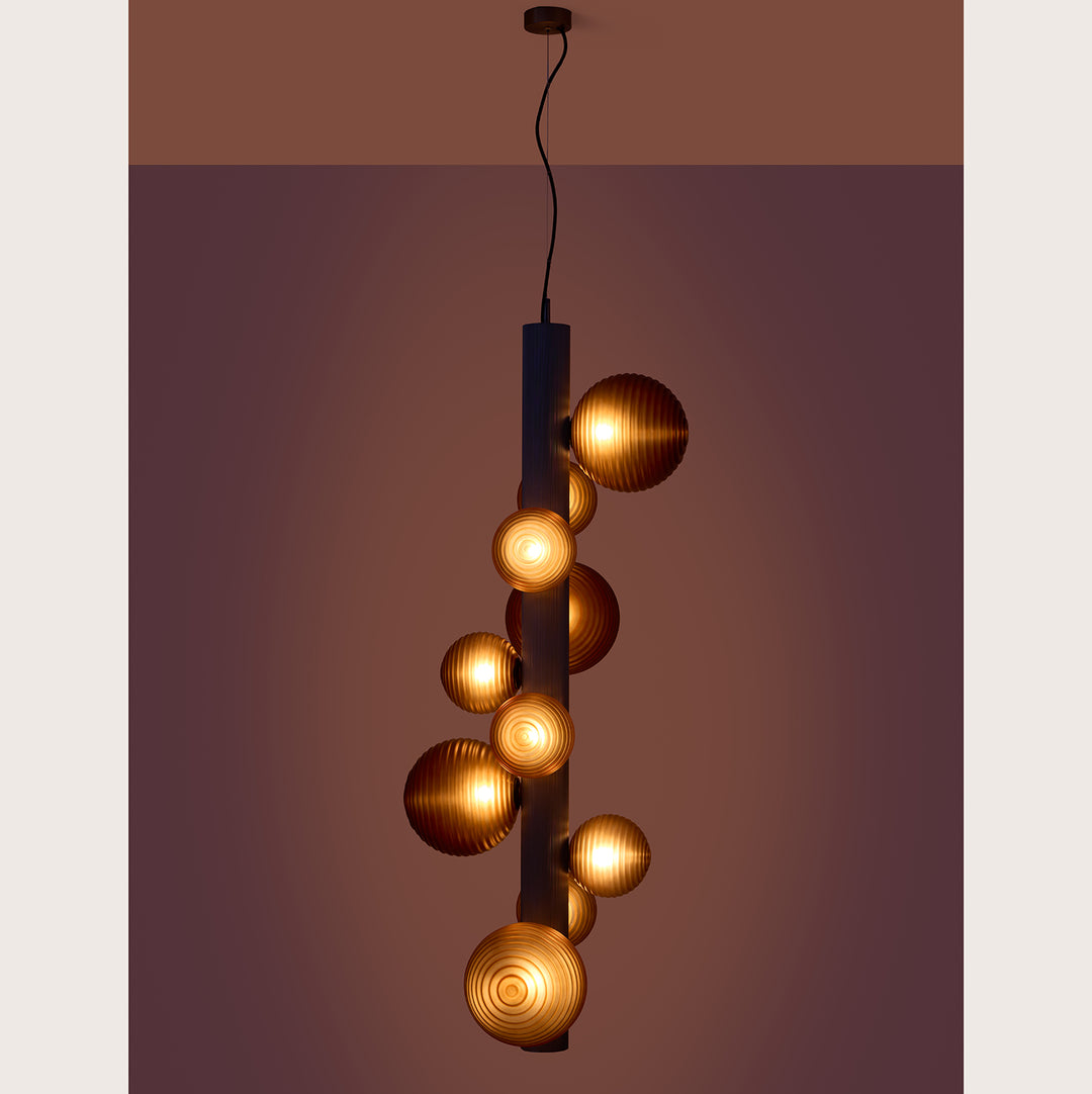 Lera Pendant Lamp