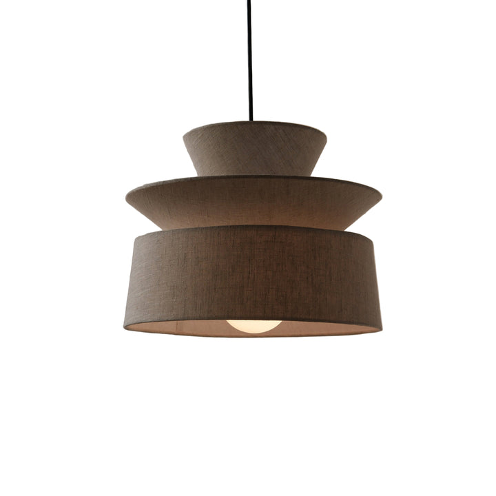 Lag Pendant Lamp