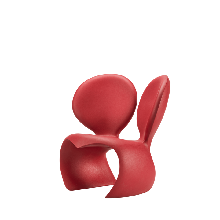 Don't F**K With The Mouse Armchair