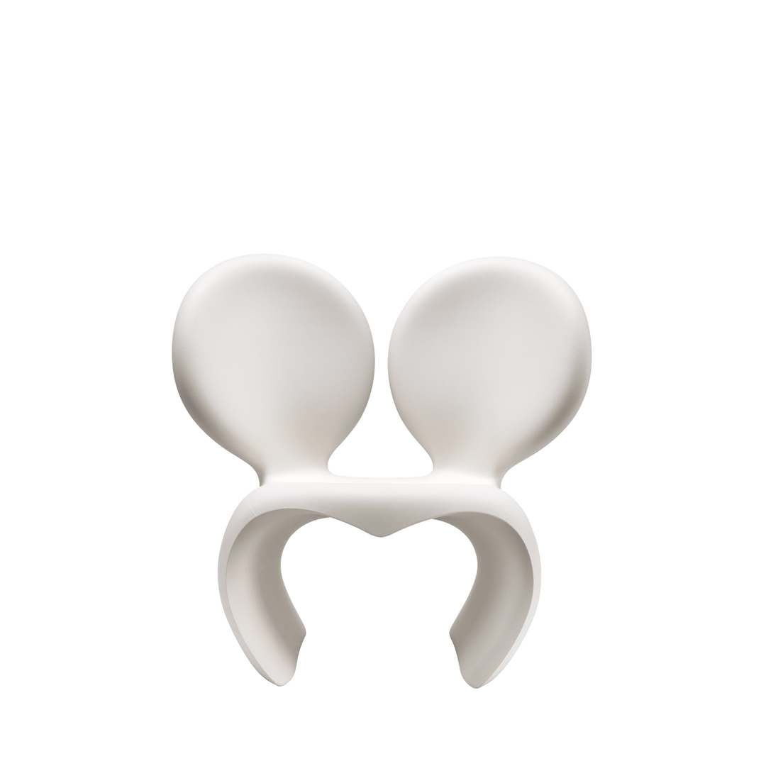 Don't F**K With The Mouse Armchair