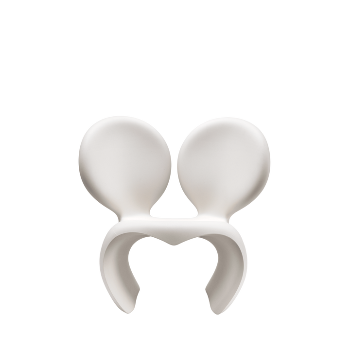 Don't F**K With The Mouse Armchair