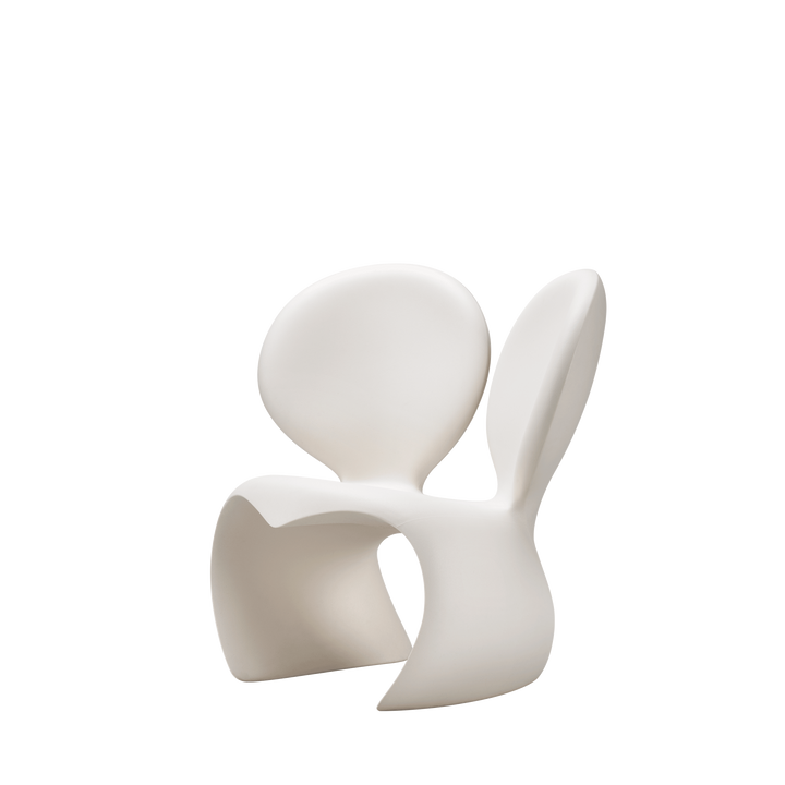 Don't F**K With The Mouse Armchair