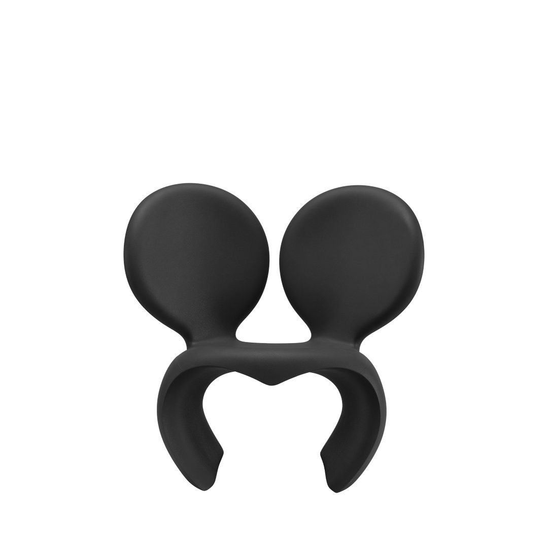 Don't F**K With The Mouse Armchair