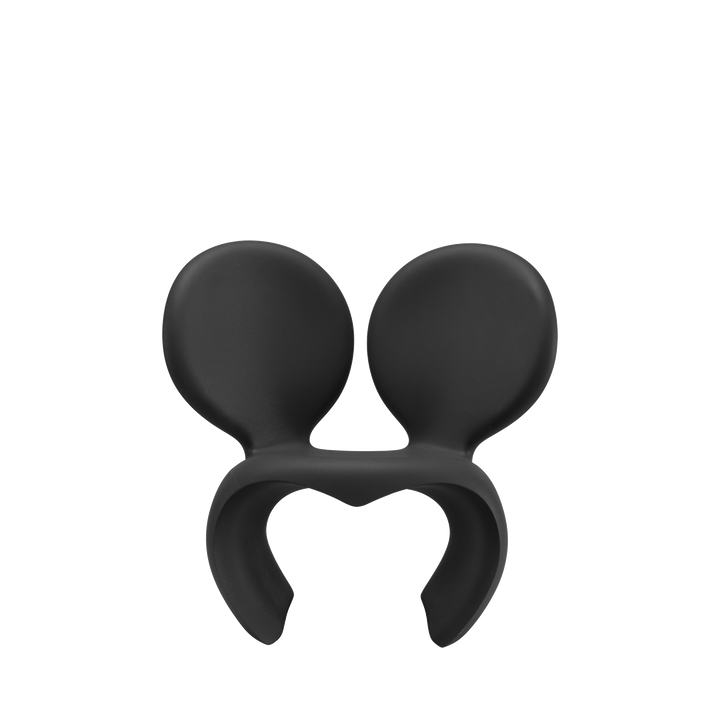 Don't F**K With The Mouse Armchair