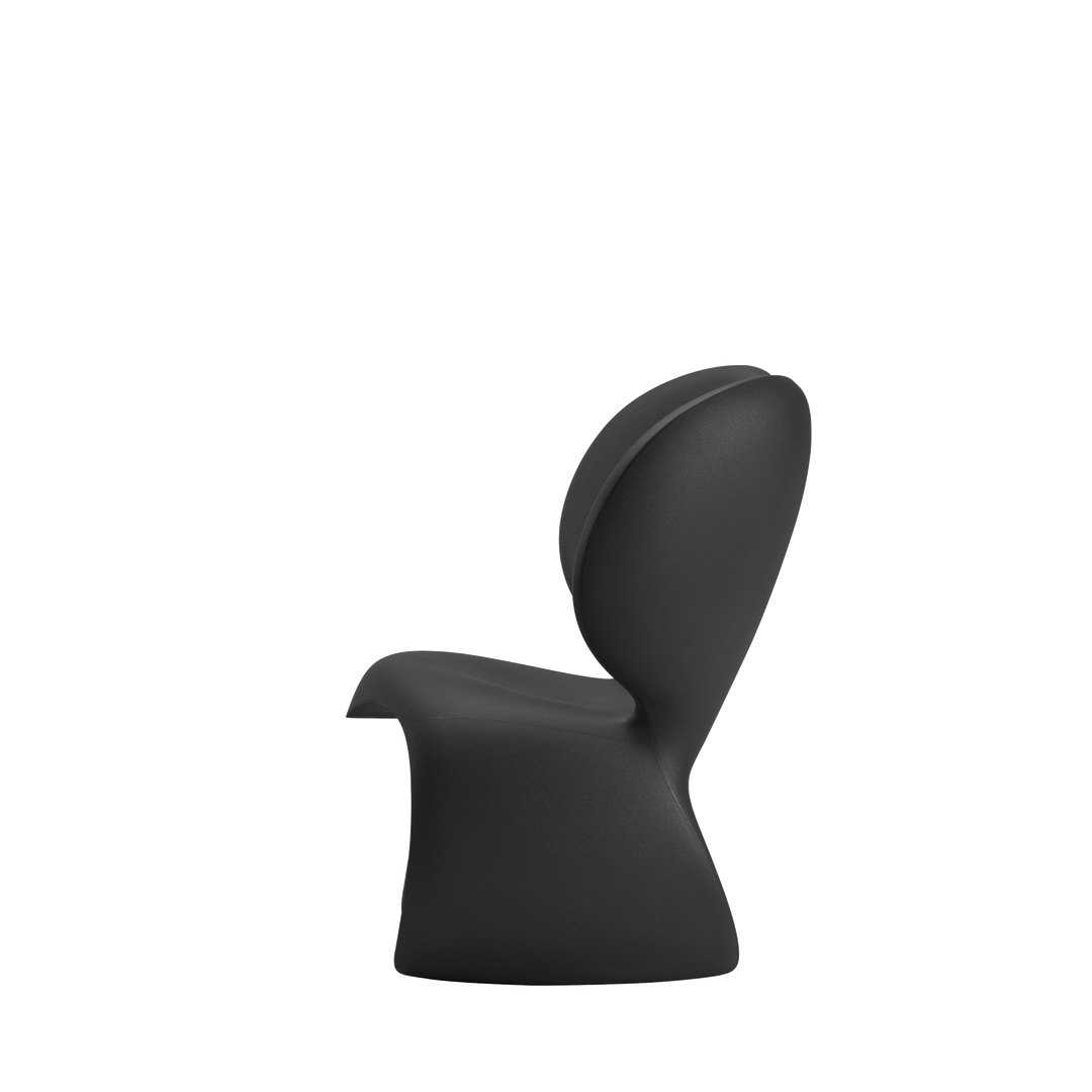 Don't F**K With The Mouse Armchair