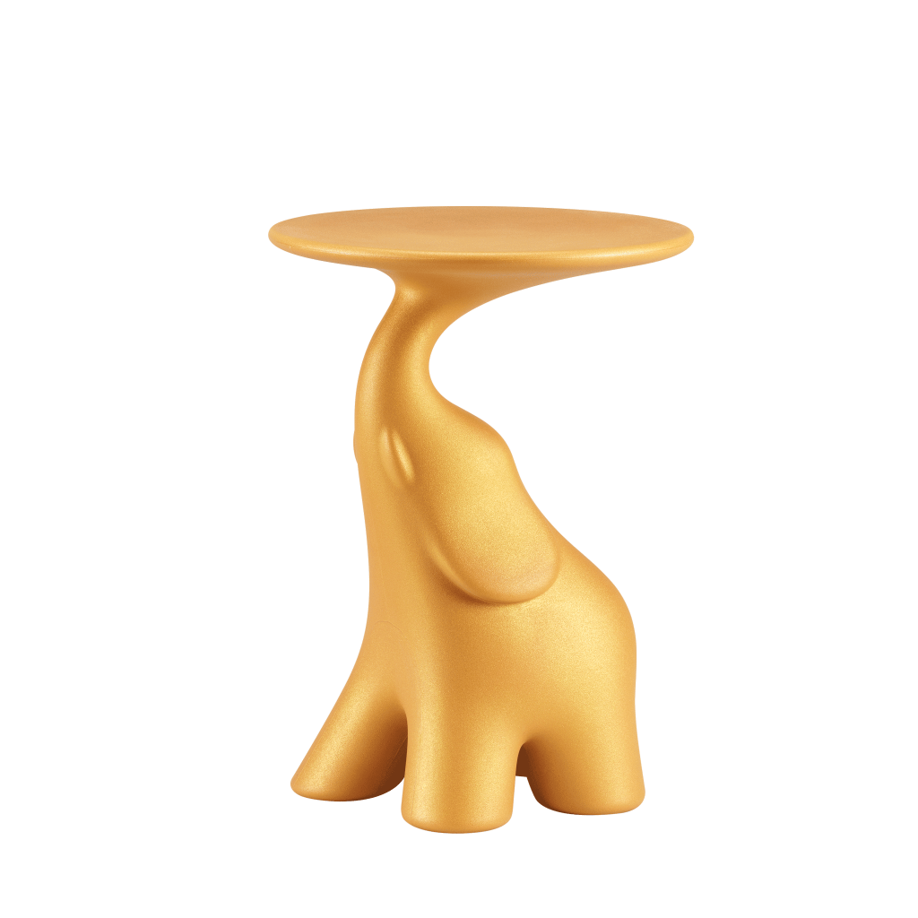 Pako  design Stefano Giovannoni