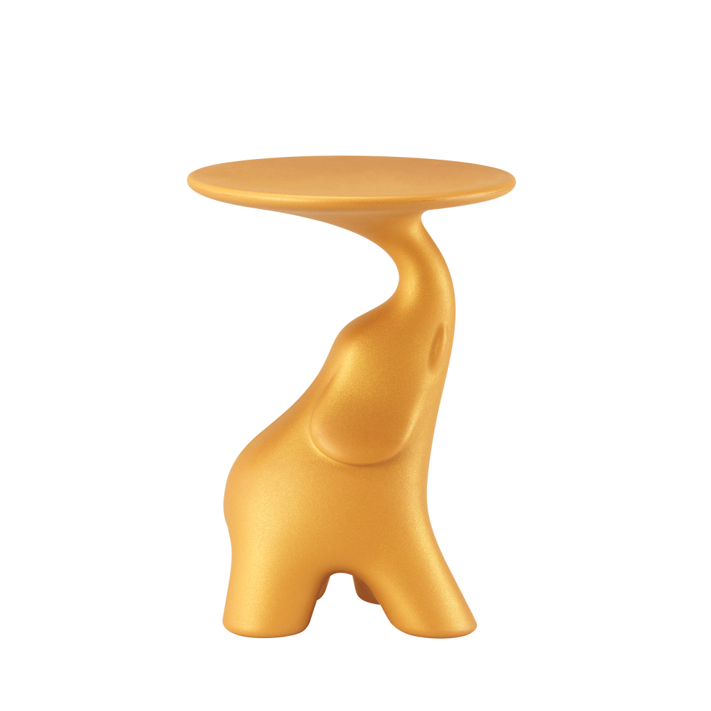 Pako  design Stefano Giovannoni