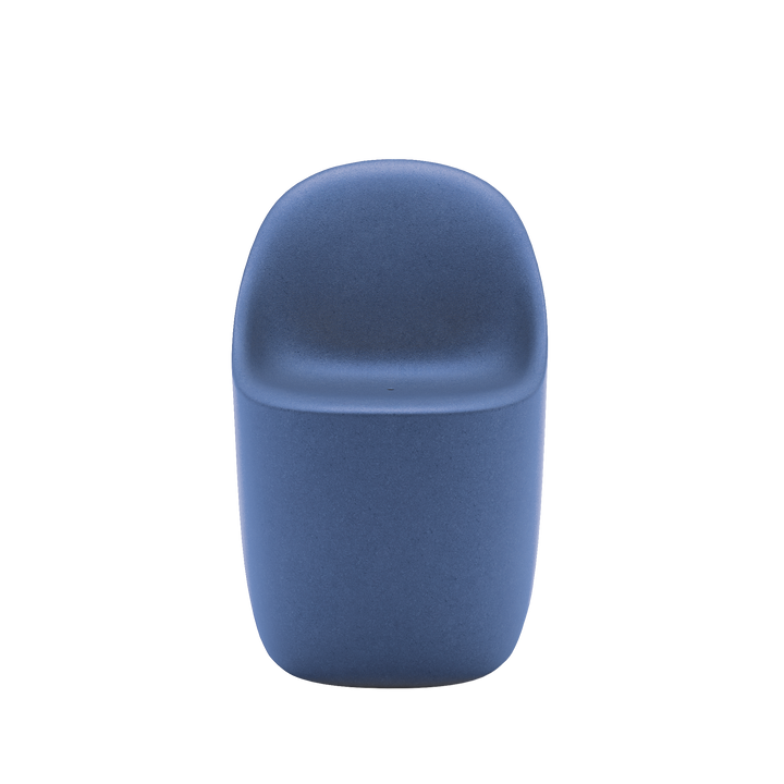 Cobble Chair by Qeeboo