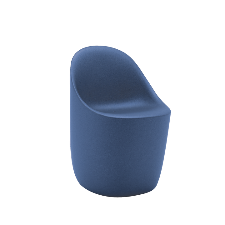 Cobble Chair
