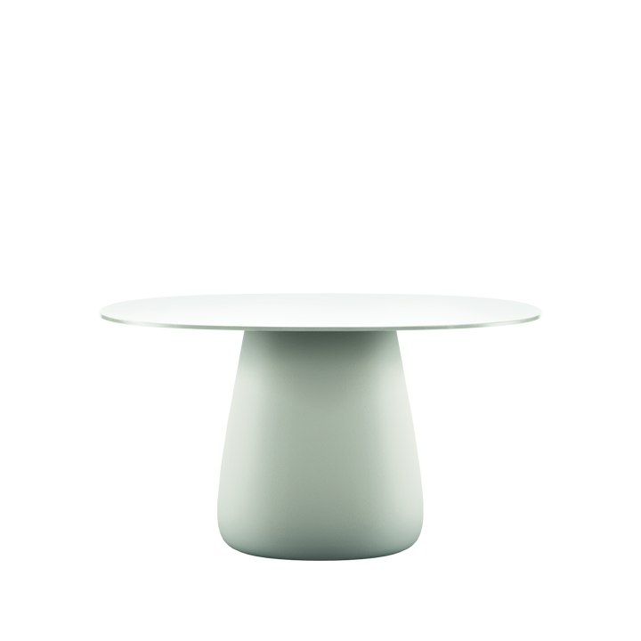 Cobble Table Top 135 Cm HPL