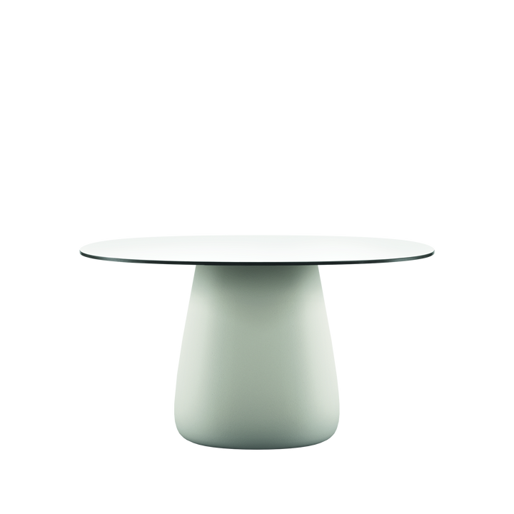Cobble Table Top 135 Cm HPL