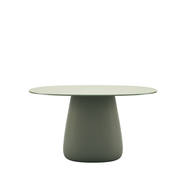 Cobble Table Top 135 Cm HPL